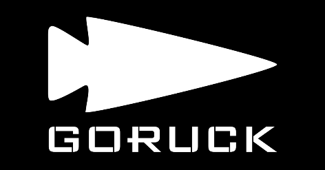 GORUCK Ambassadors
