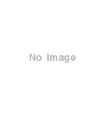 Foundational Institutional Partner